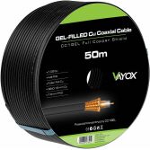 kabel-koncentryczny-vayox-cc1-50gel-50m-glowne.jpg