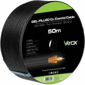 kabel-koncentryczny-vayox-cc1-50gel-50m-glowne.jpg