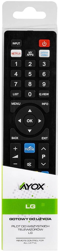 pilot-do-tv-lg-vayox-va0144-opakowanie.jpg
