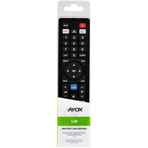 pilot-do-tv-lg-vayox-va0144-opakowanie.jpg