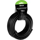 kabel-koncentryczny-vayox-cc1-15gel-15m-glowne.jpg