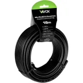 kabel-koncentryczny-vayox-cc1-15gel-15m-glowne.jpg