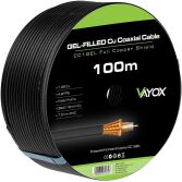 kabel-koncentryczny-vayox-cc1-100gel-100m-glowne.jpg