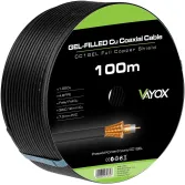 kabel-koncentryczny-vayox-cc1-100gel-100m-glowne.jpg