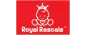 Producent Royal Rascals