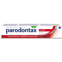 Pasta do zębów Parodontax Classic 75ml