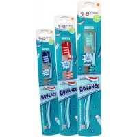 Szczoteczka do zębów Aquafresh Advance Soft 1 szt.