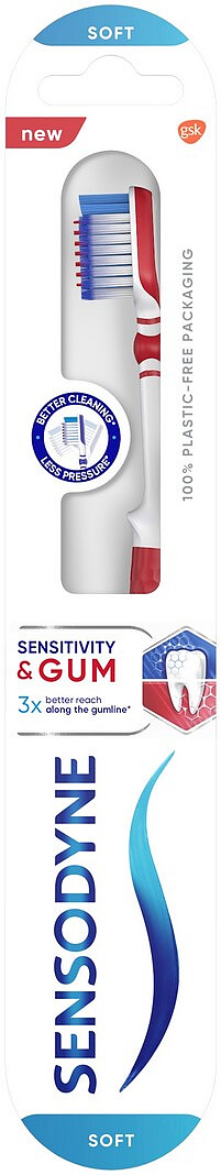szczoteczka-do-zebow-sensodyne-sensivity-gum-soft-2.jpg
