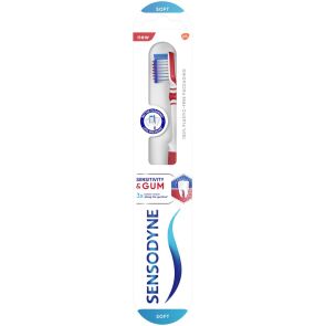 szczoteczka-do-zebow-sensodyne-sensivity-gum-soft-2.jpg
