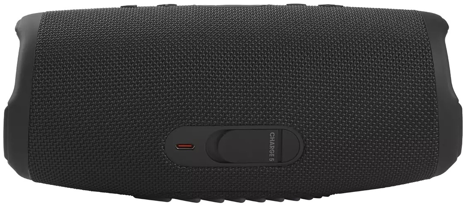 glosnik-bluetooth-jbl-charge5-czarny-tyl.jpg