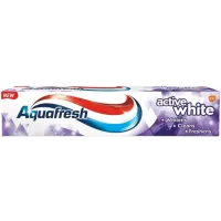 Pasta do zębów Aquafresh Active White 100ml