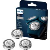 glowica-golaca-philips-shaver-5000-sh71-50-glowne-zdjecie.jpg