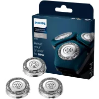 Głowica goląca Philips Shaver 5000 SH71/50