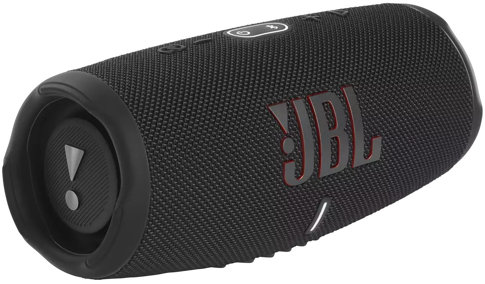 glosnik-bluetooth-jbl-charge5-czarny-ukos.jpg