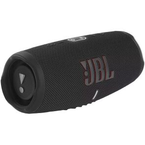 glosnik-bluetooth-jbl-charge5-czarny-ukos.jpg