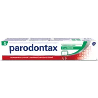 Pasta do zębów Parodontax Fluoride 75ml