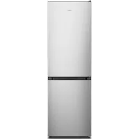 Lodówka Gorenje NRK619EPXL4