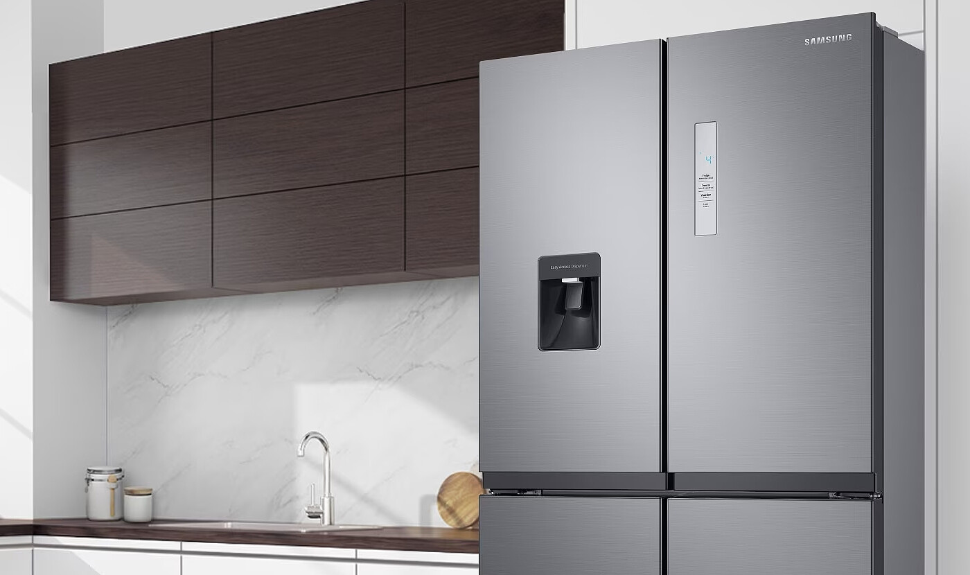 lodowka-side-by-side-samsung-rf48a401em9-5.jpg