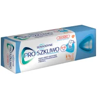 Pasta do zębów Sensodyne ProSzkliwo dla dzieci 50ml