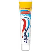 Pasta do zębów Aquafresh Family 100ml