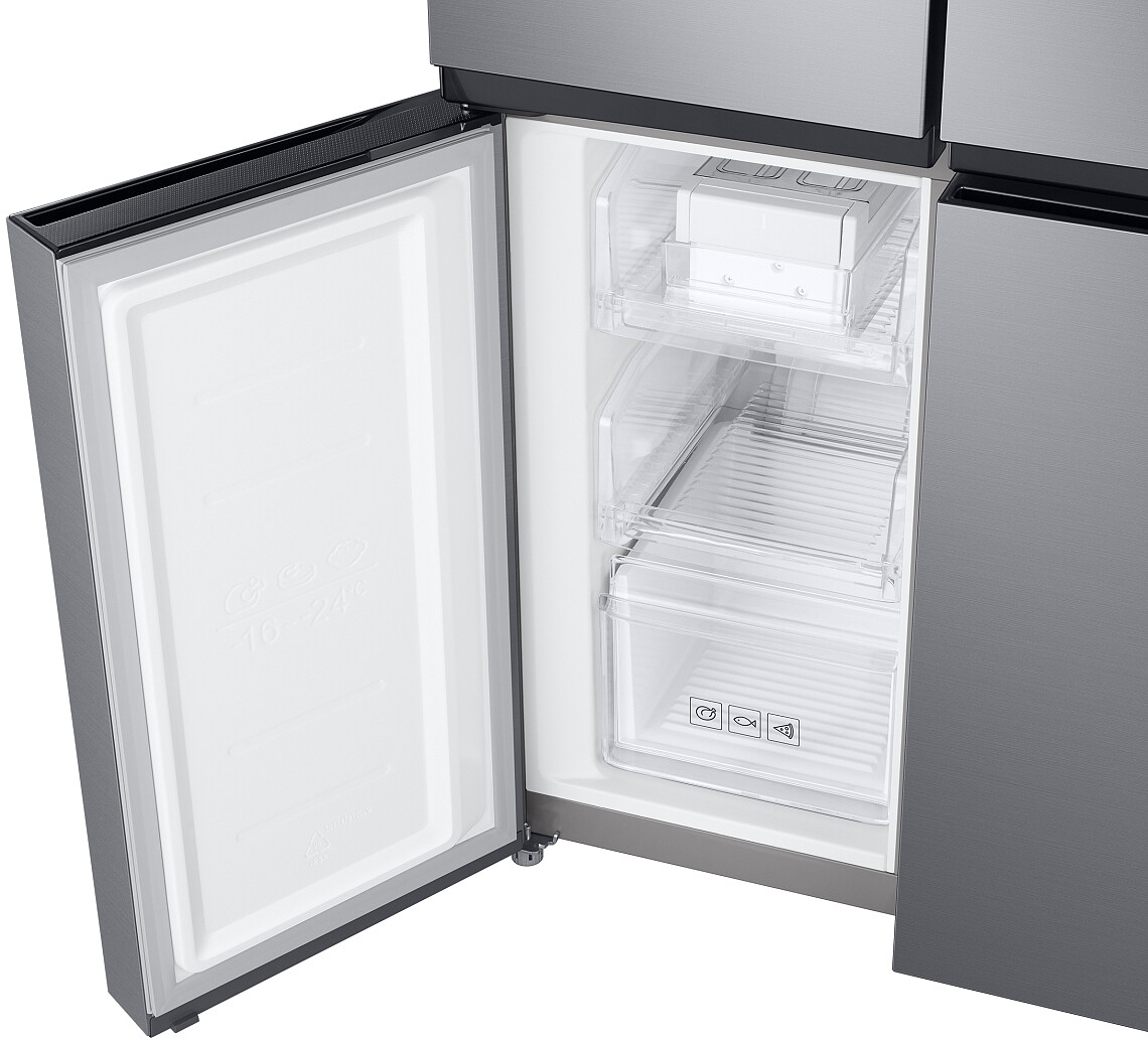 lodowka-side-by-side-samsung-rf48a401em9-2.jpg