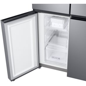 lodowka-side-by-side-samsung-rf48a401em9-2.jpg
