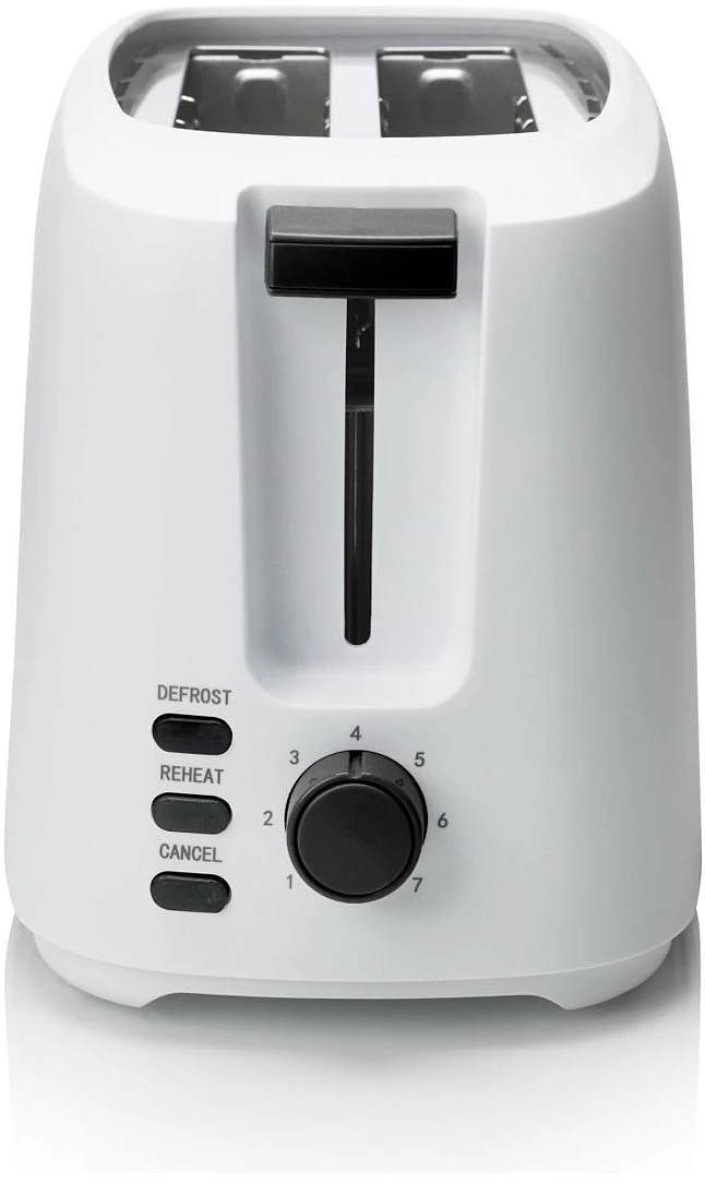 toster-gorenje-t700xg-1.jpg