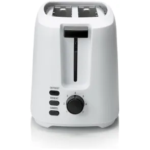 toster-gorenje-t700xg-1.jpg