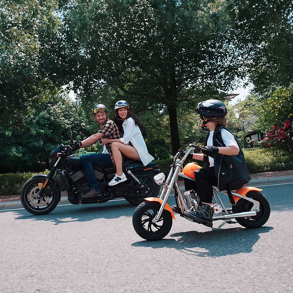 motocykl-elektryczny-manta-xrider-kids-cruiser-12-xr00k12-7.jpg