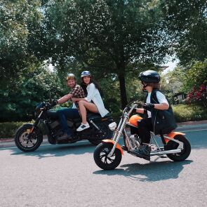 motocykl-elektryczny-manta-xrider-kids-cruiser-12-xr00k12-7.jpg