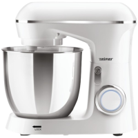 Robot planetarny Zelmer ZKR1300W