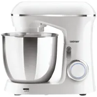 Robot planetarny Zelmer ZKR1300W