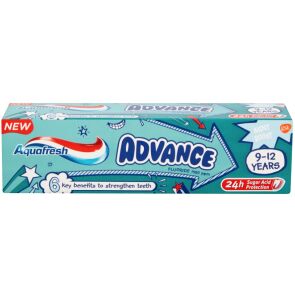 pasta-do-zebow-aquafresh-advance-9-12-lat-2.jpg