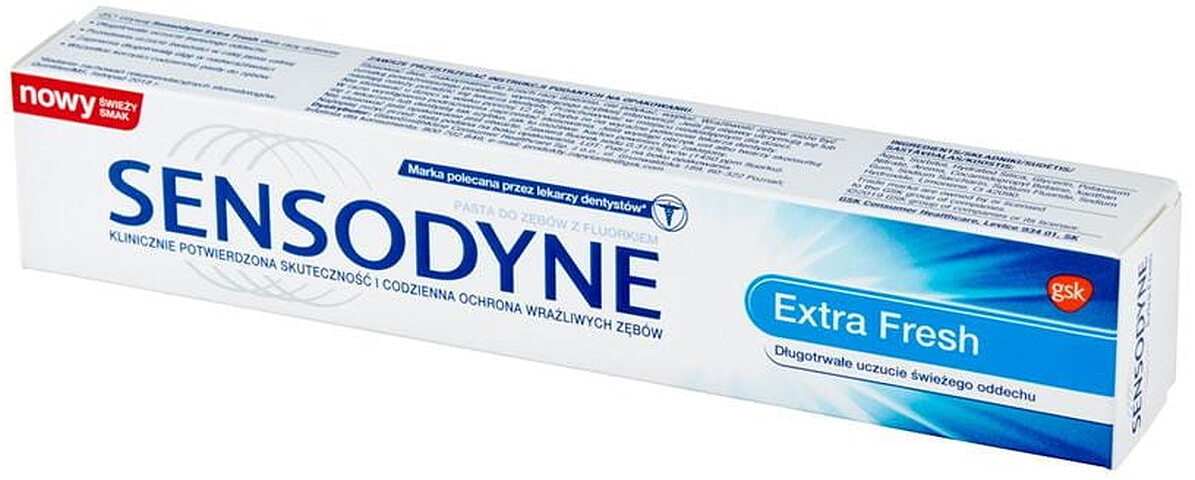 pasta-do-zebow-sensodyne-extra-fresh-75ml-2.jpg