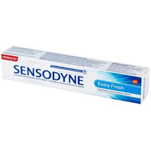 pasta-do-zebow-sensodyne-extra-fresh-75ml-2.jpg
