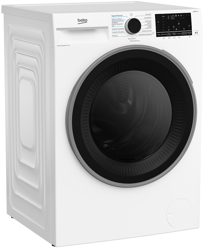 pralko-suszarka-beko-b5dft584427wpb-skos.jpg