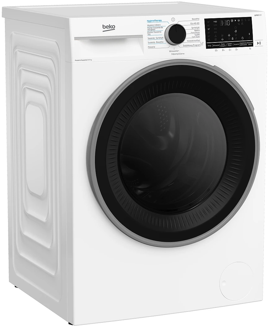 pralko-suszarka-beko-b5dft584427wpb-skos.jpg