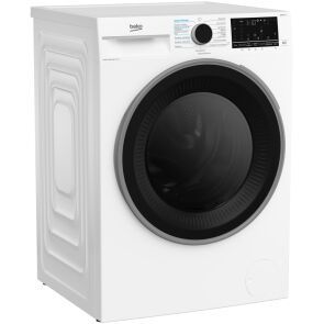 pralko-suszarka-beko-b5dft584427wpb-skos.jpg
