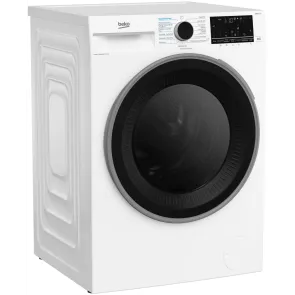 pralko-suszarka-beko-b5dft584427wpb-skos.jpg