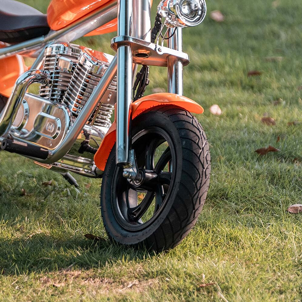 motocykl-elektryczny-manta-xrider-kids-cruiser-12-xr00k12-12.jpg