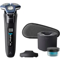Golarka Philips Series 7000 S7886/55