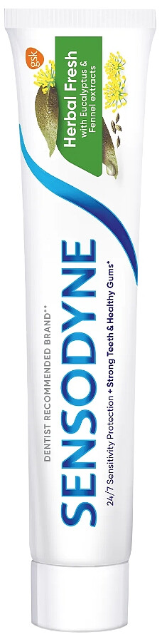 pasta-do-zebow-sensodyne-herbal-fresh-75ml-1.jpg