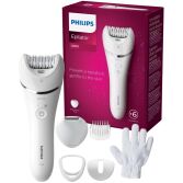 depilator-philips-seria-8000-bre715-00-1.jpg