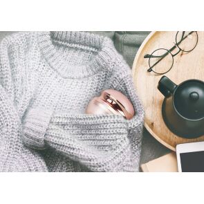 golarka-do-ubran-neno-merino-10.jpg