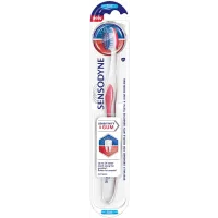Szczoteczka do zębów Sensodyne Sensivity & Gum Soft 1 szt.