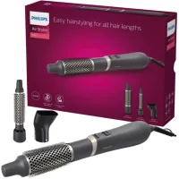 Lokówko-suszarka Philips BHA 301/00