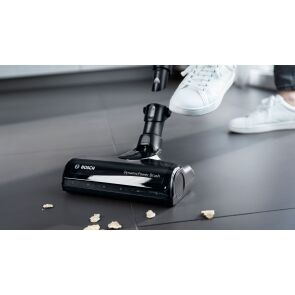 odkurzacz-pionowy-bosch-unlimited-7-bbs711w-bialy-6.jpg