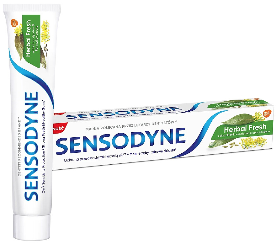 pasta-do-zebow-sensodyne-herbal-fresh-75ml-2.jpg