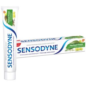 pasta-do-zebow-sensodyne-herbal-fresh-75ml-2.jpg