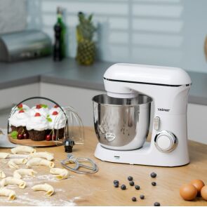 robot-planetarny-zelmer-zkr1300w-11.jpg
